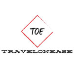 International Visa Service