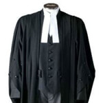 Civil Legal Services