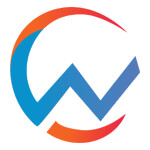 Social Media Advertising