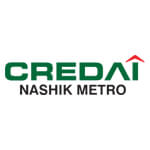 Real Estate Developer