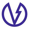 Vidhyut Power Private Limited