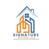 Signature Estates Club