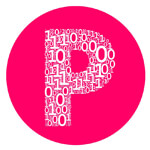 GST Return Filing Services