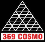 369 COSMO