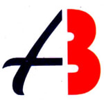 Oxygen Concentrators