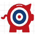 Education Loan Service