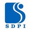 Shreeman Diagno Plast India Pvt. Ltd.
