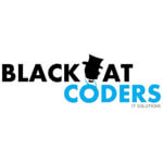 Mobile Recharge Software