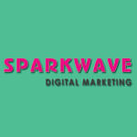 Digital Marketing Services