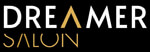 Dreamer Salon