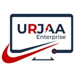 Urjaa Enterprise