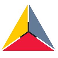 Commissioning Services