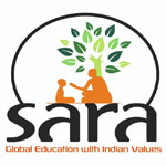 Primary School Education