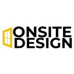 Interior Architecture Services