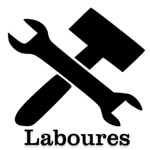 CCTV Camera Installation