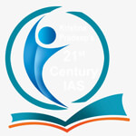 UPSC Coaching Classes