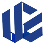 CT PT Combined Metering Unit