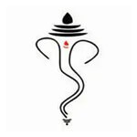 howrah/b-r-enterprises-10814696 logo