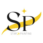 Wall Coating Services