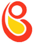 BCSBrandConsulting