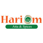 Automatic Atta Chakki