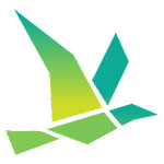 Web Portal Development