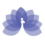 Mobile App Design and Development