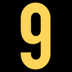 Music Video Production