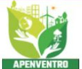 Air Pollutech Engineers
