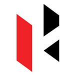 Motorcycle Parts Store