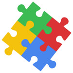 Google Adwords Service