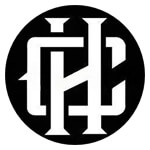 Hydraulic Equipment Repair Services