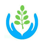 Computer UPS Repairing