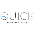 Social Media Optimization