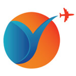 Cultural Tours Service