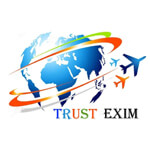 trustexim