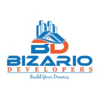 Real Estate Developers