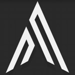 Ecommerce Web Design Services