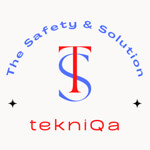 Fire Detection System Installation Services