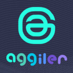 Lead Generation Service