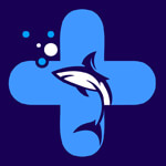 Education Consultancy