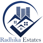 Residential Villas in Vrindavan