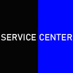 AC Installation near Me