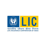 Lic Pension Plan