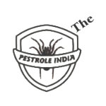 Bed Bug Pest Control