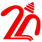 Portable Bag Closer Machine