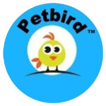 Pet Supplies