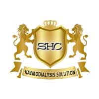 jaipur/sourav-health-care-pvt-ltd-vaishali-nagar-jaipur-10869256 logo