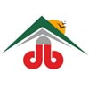 Real Estate Developers