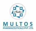Multos pharmaceuticals